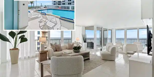 3211 S Ocean Boulevard