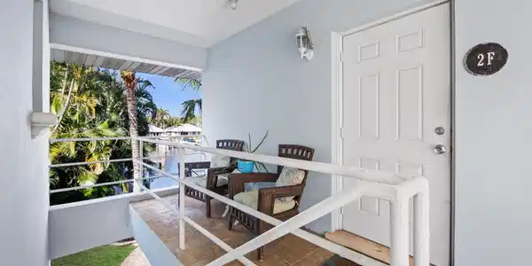 1820 S Ocean Boulevard