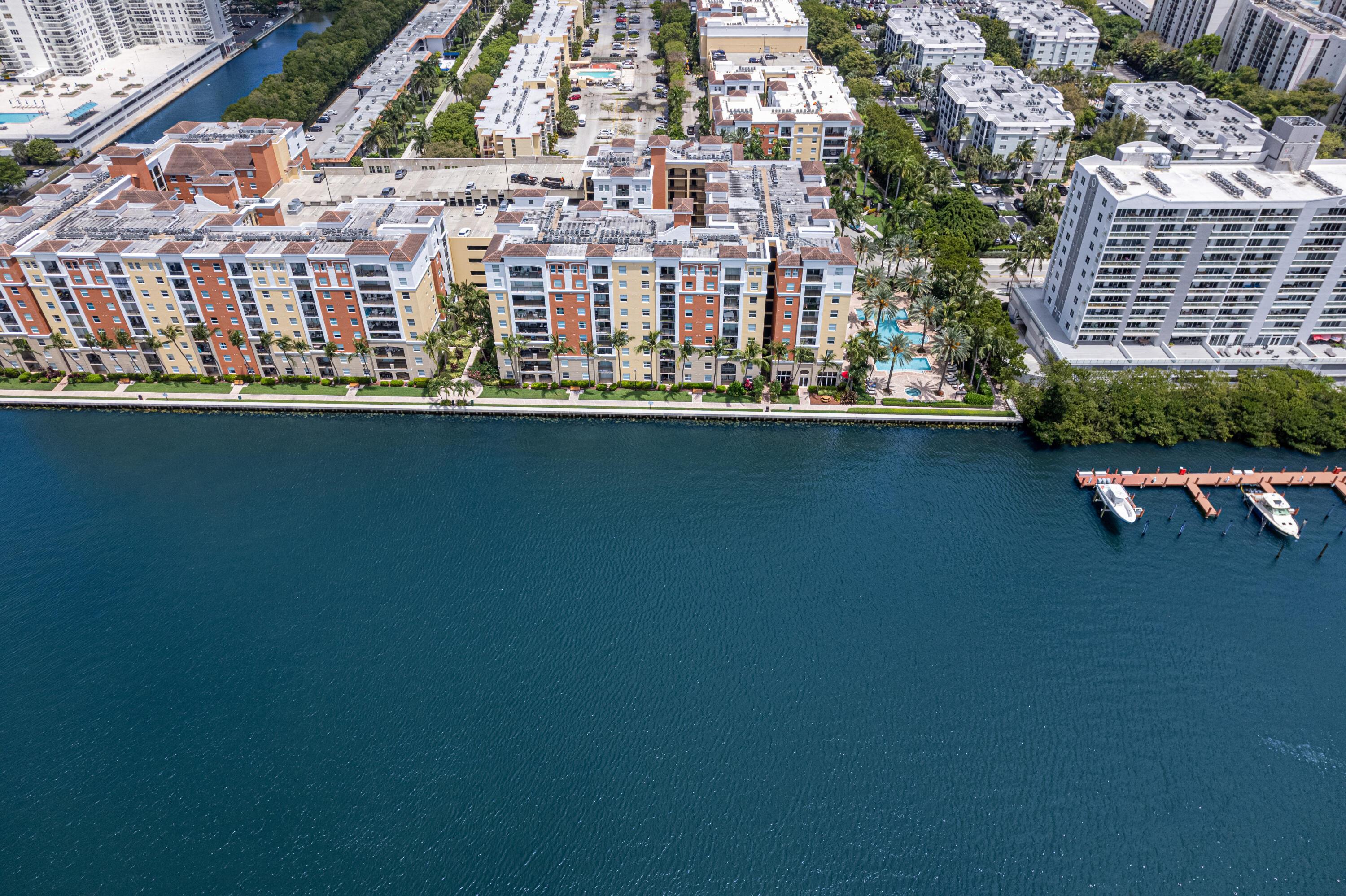 Image 3: Aerial-3