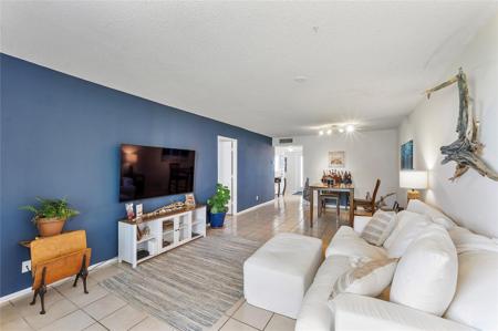 3150 NE 48th Ct