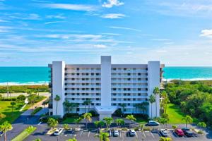 5055 North Highway A1a