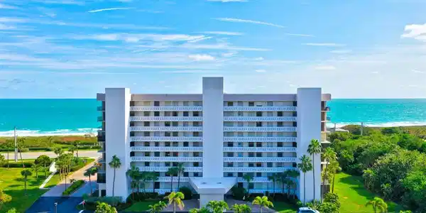 5055 North Highway A1a