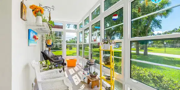 95 Spring Lake Drive