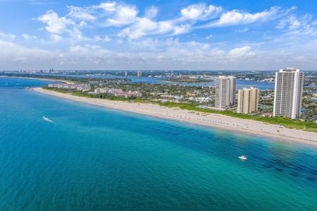 2800 N Ocean Drive