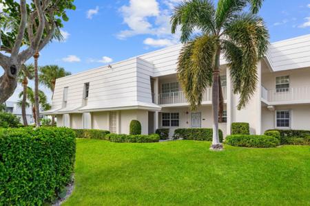 1050 Sugar Sands Boulevard