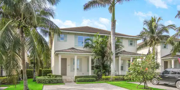 10187 S Ocean Drive