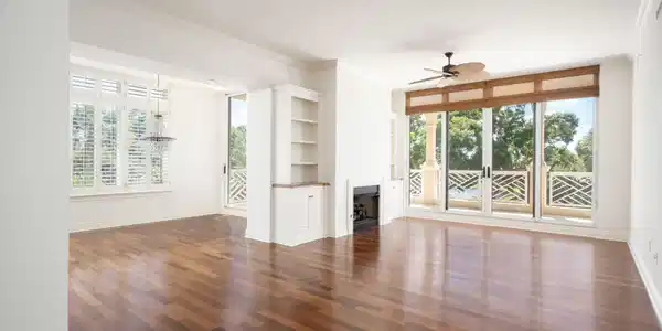 601 N Swim Club Drive