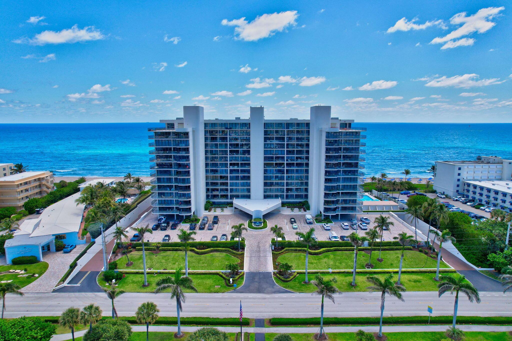 Image 3: 2-web-or-mls-DJI_0061_2_3_4_5