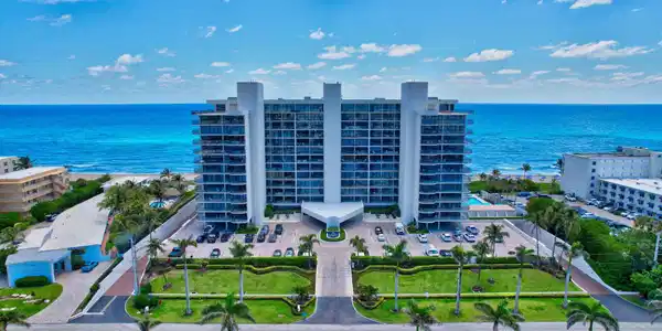 Image 3: 2-web-or-mls-DJI_0061_2_3_4_5