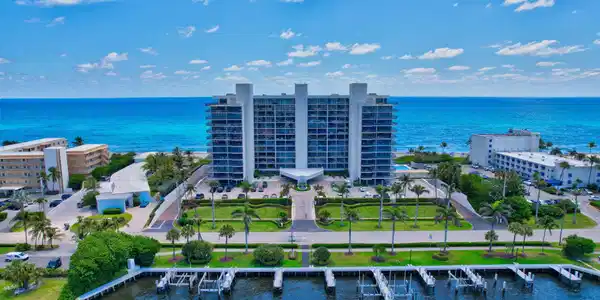 Image 4: 3-web-or-mls-DJI_0066_67_68_69_70