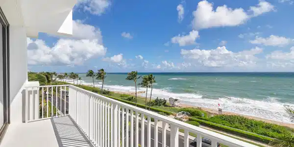 330 S Ocean Boulevard