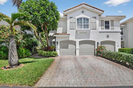 106 Las Brisas Circle