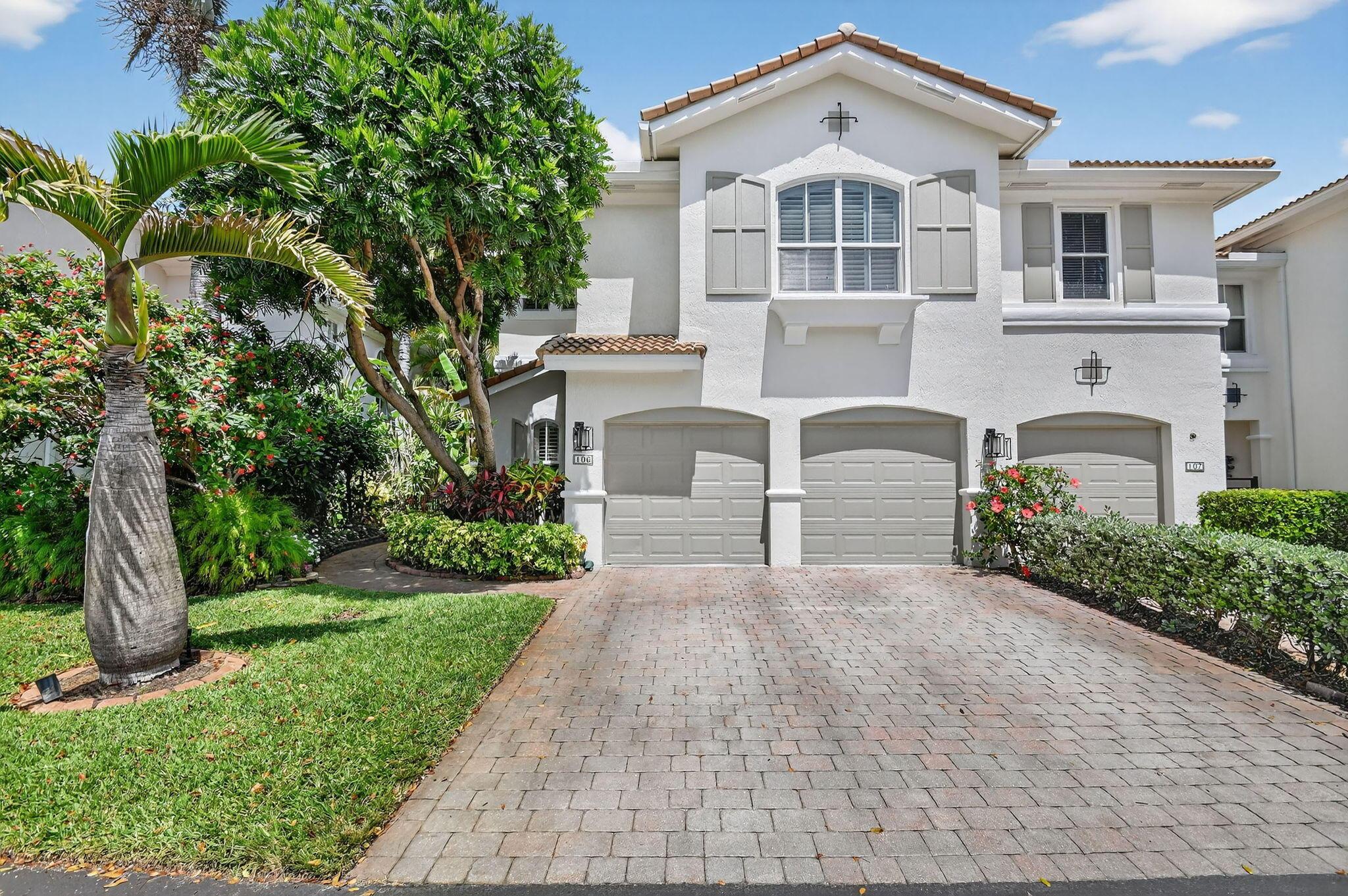 Image 1: 3-web-or-mls-DSC_6929