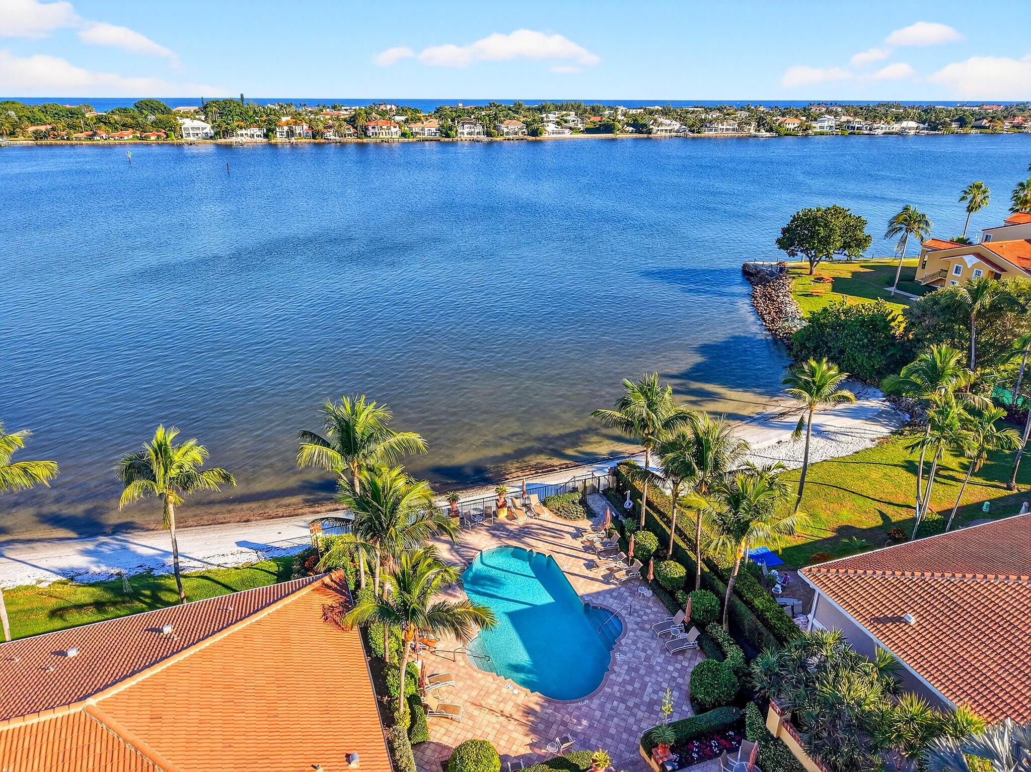 Image 2: 69-web-or-mls-DJI_20251231150928_0572_D