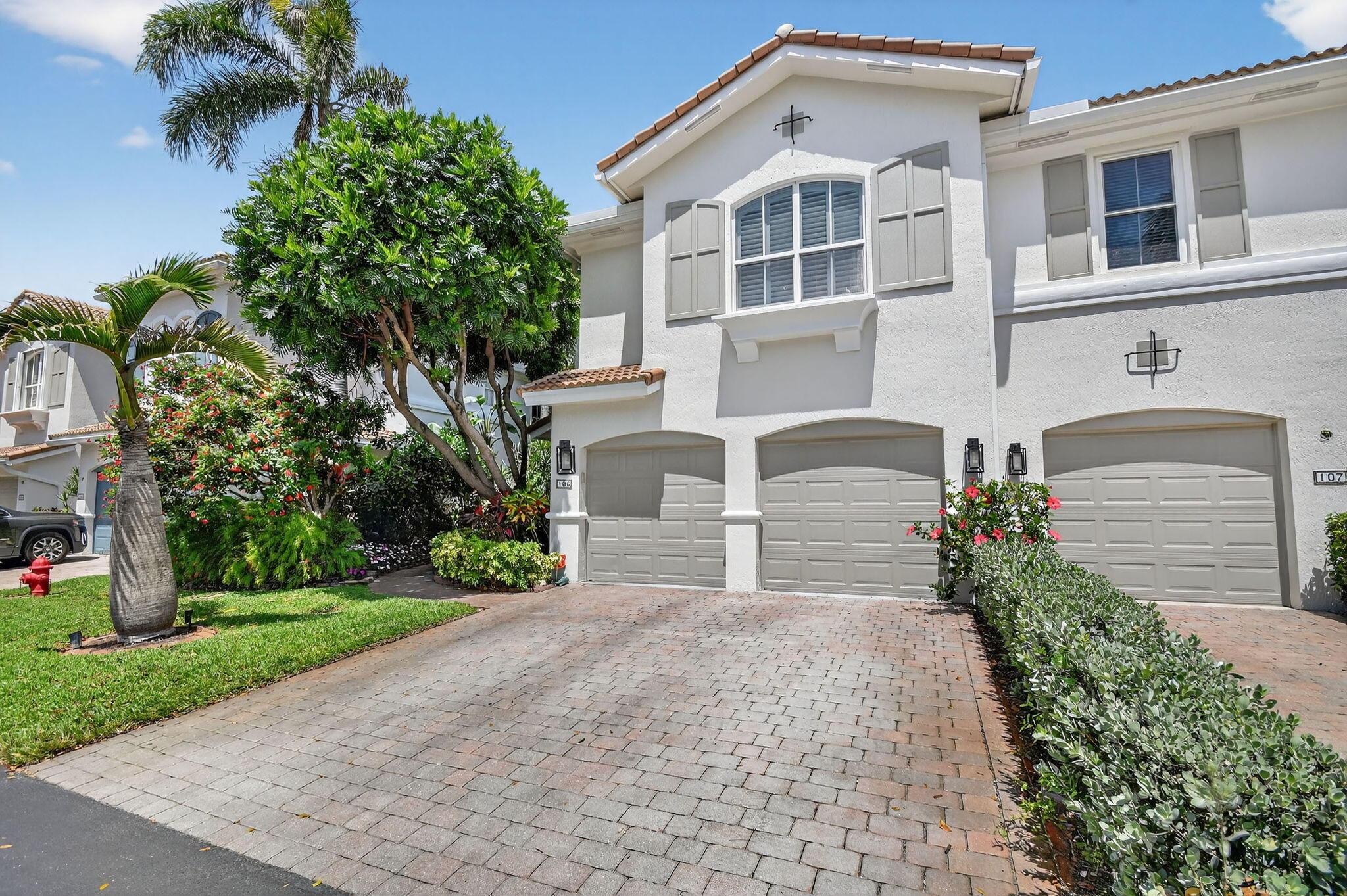 Image 3: 4-web-or-mls-DSC_6932