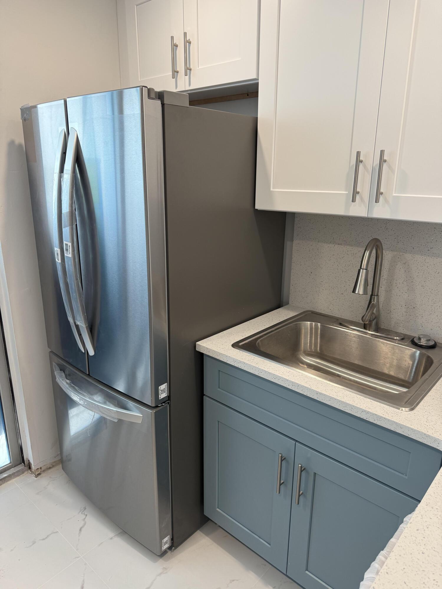 Image 3: refridgerator