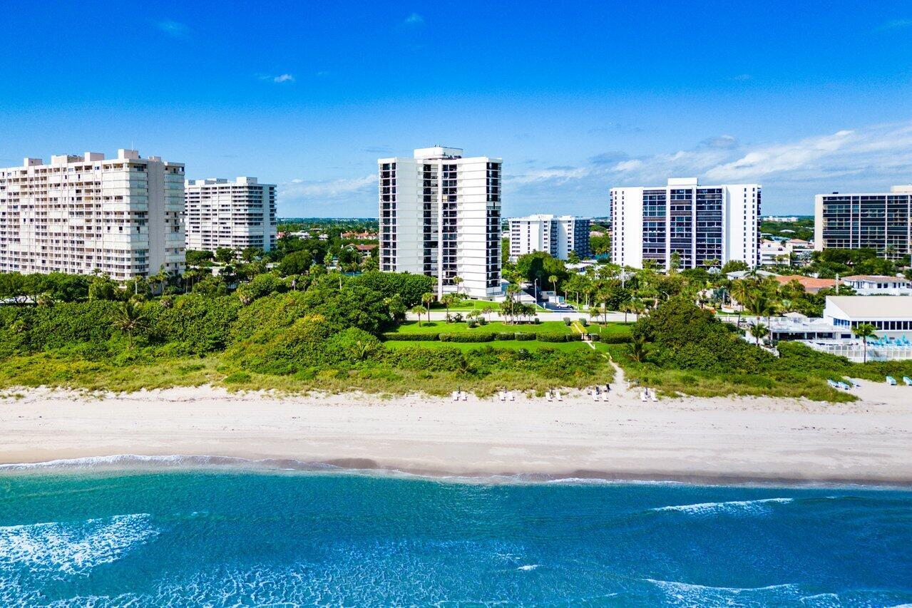 Image 1: OCEANFRONT LIVING STARTS HERE