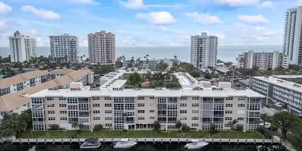 1481 S Ocean Blvd