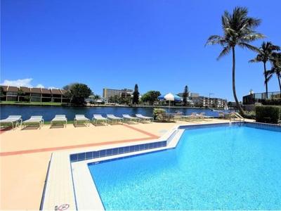 2900 NE 14th Street Causeway