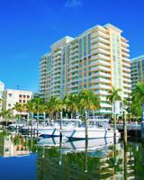 700 E Boynton Beach Boulevard