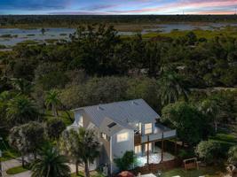 112 Riverview Drive