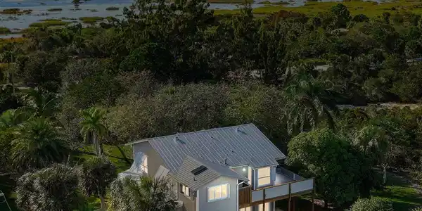 112 Riverview Drive