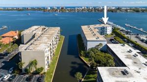100 Waterway Drive S