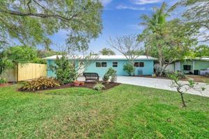 367 W Riverside Drive