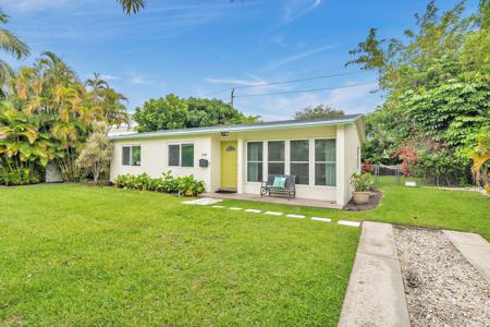 228 Gregory Road