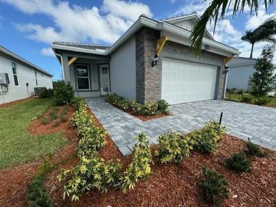 1379 Haven Circle