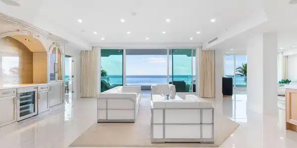 2494 S Ocean Boulevard