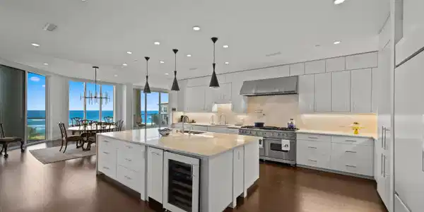 3000 S Ocean Boulevard