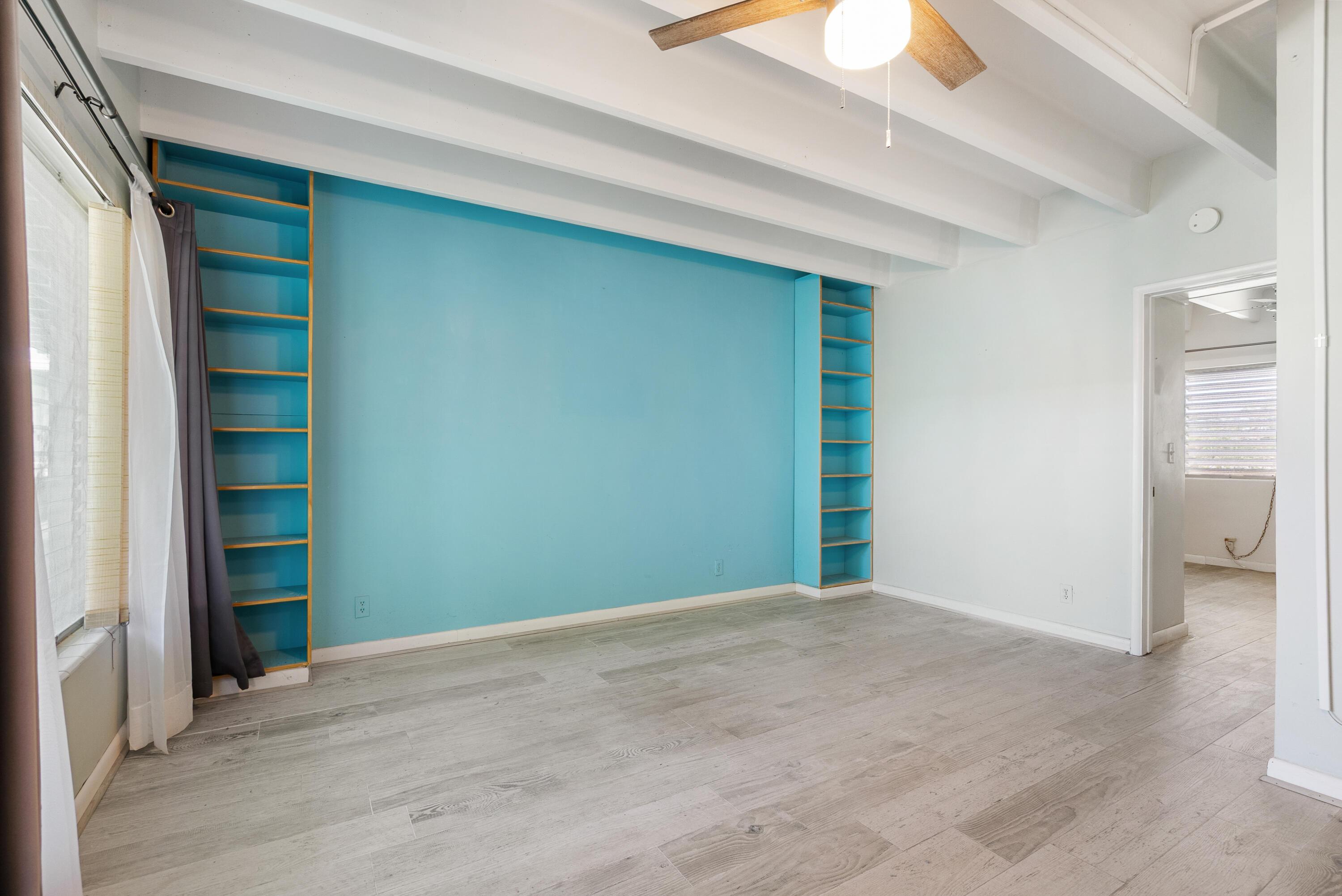 Image 1: living room