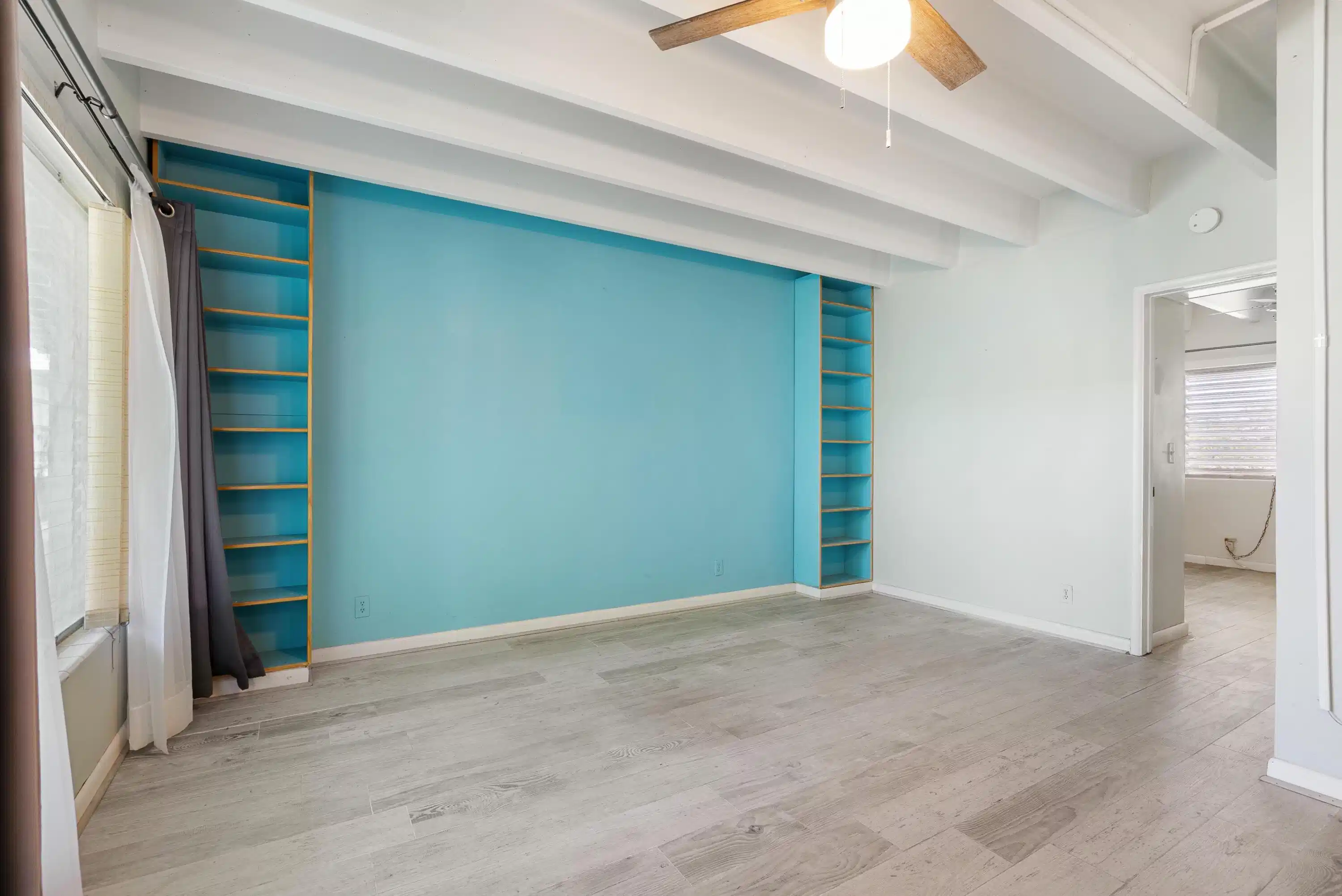 Image 1: living room