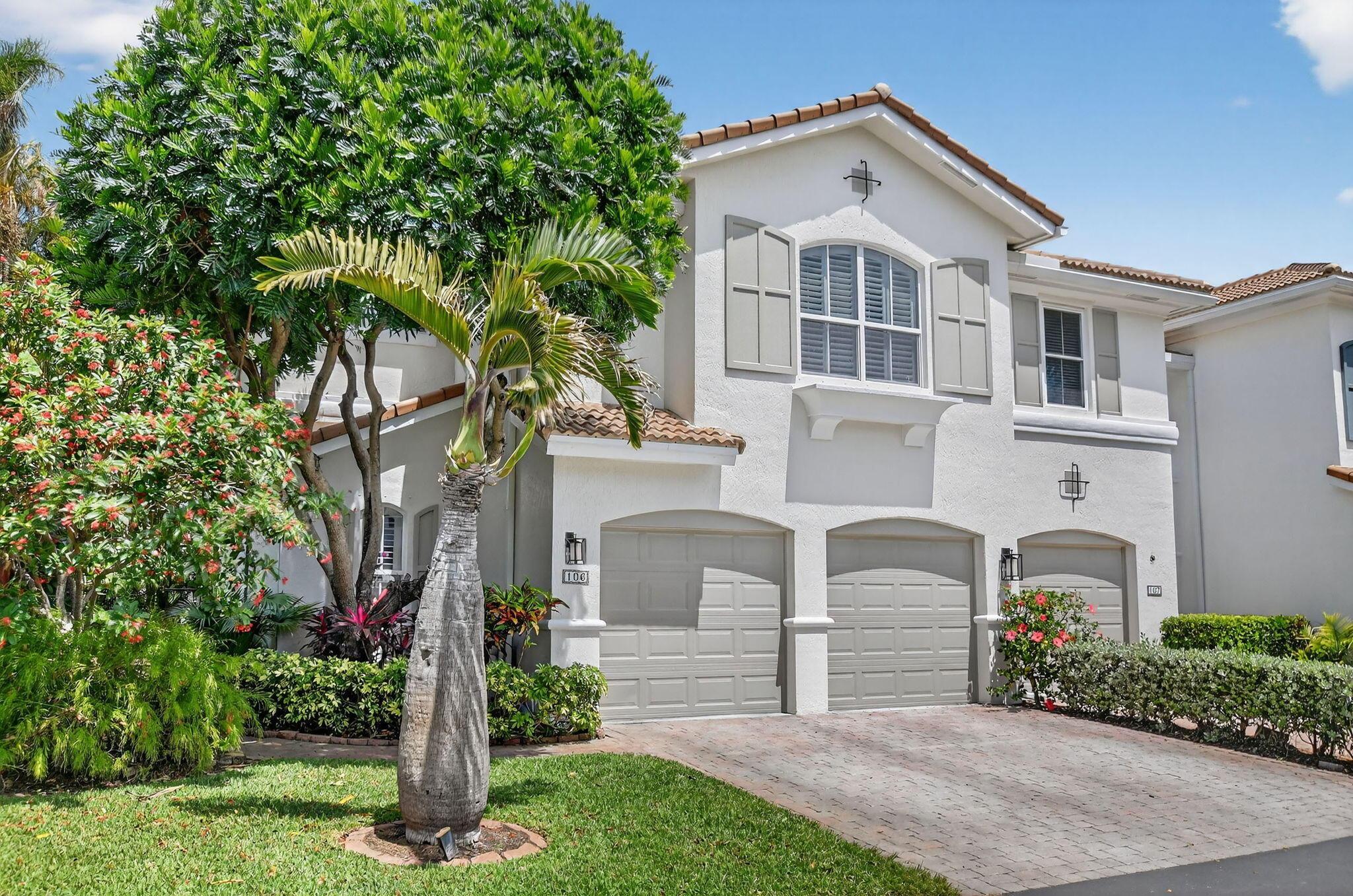 Image 4: 6-web-or-mls-DSC_6941