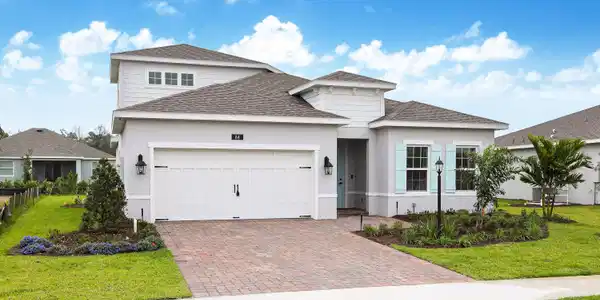 84 Jetty Lane