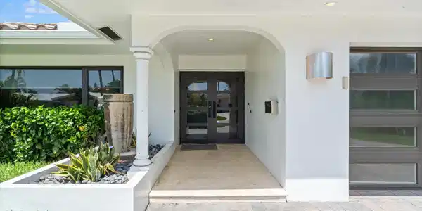 Image 2: 02-1107 SE 14th Terrace Deerfield Beach,