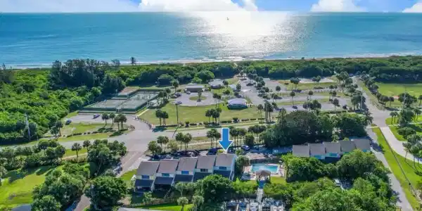 3411 N Highway A1A