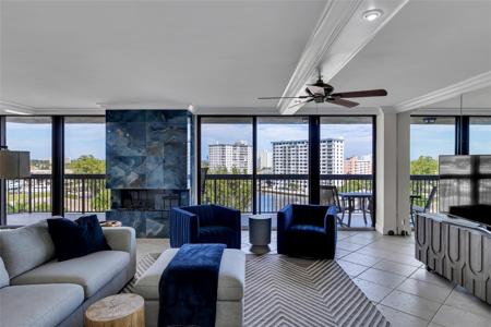 2900 NE 14th Street Cswy