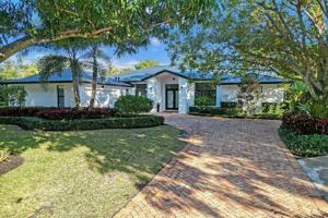 425 NW 12th Street