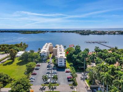 1810 New Palm Way