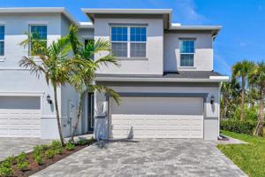 1813 SE Ocean Cove Way