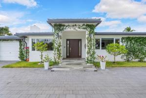 261 Forest Hill Boulevard
