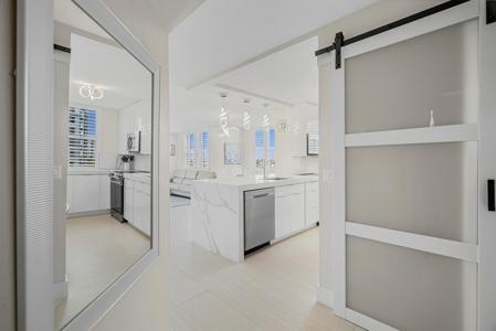 3606 S Ocean Boulevard