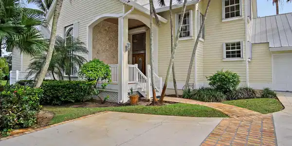 4641 Windswept Pines Court
