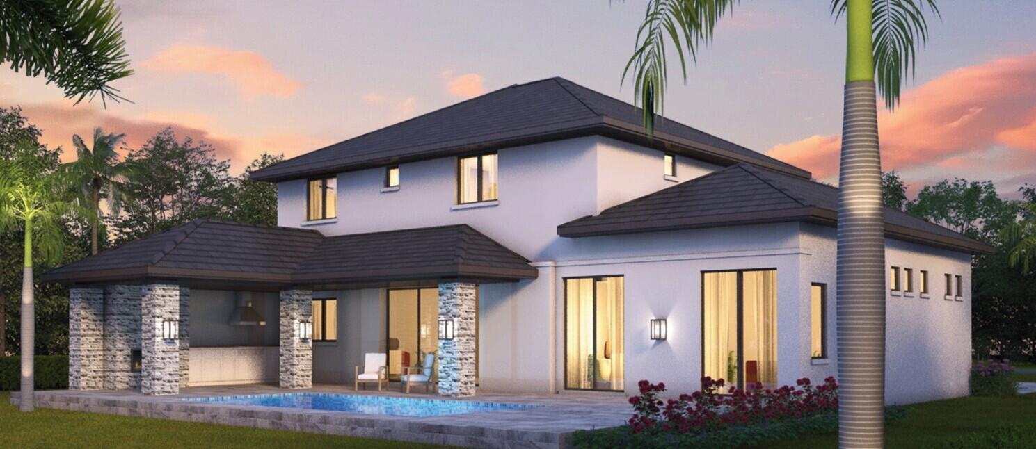 Image 2: Screenshot 2025-04-08 132016