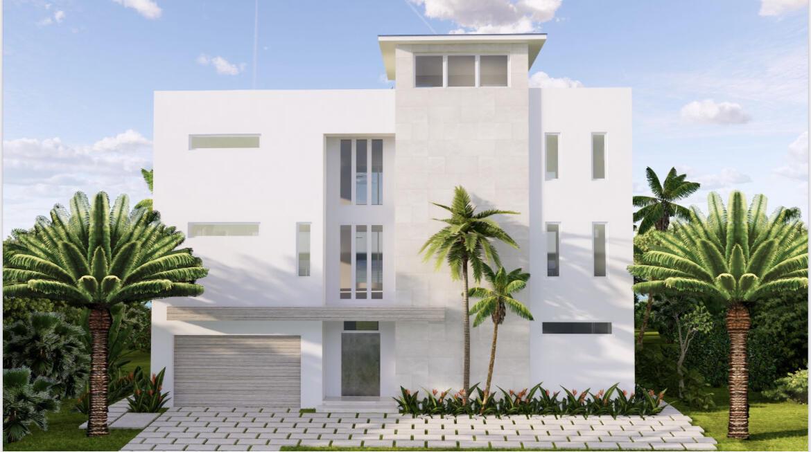 Image 1: 423E7B6F-9462-4A27-9B45-1B135FAF2AA7