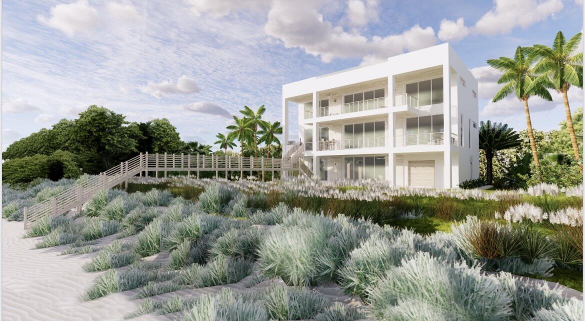 Image 2: 9290A310-FF51-4F58-90E8-3268FDC58DAA