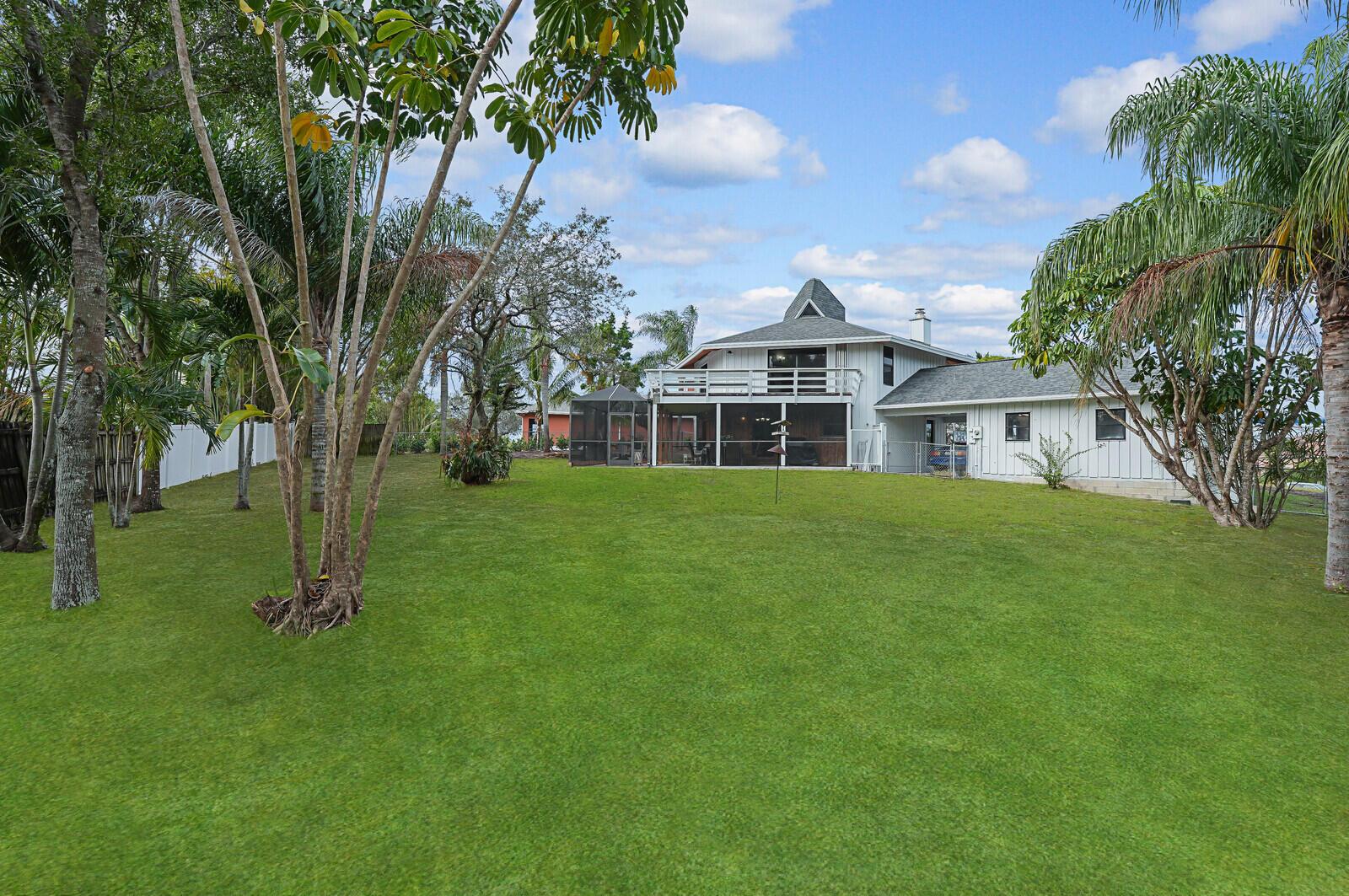 Image 4: 75_grass_2_mls
