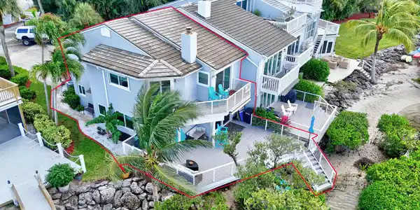 Image 3: 134-web-or-mls-DJI_20251007171814_0112_D